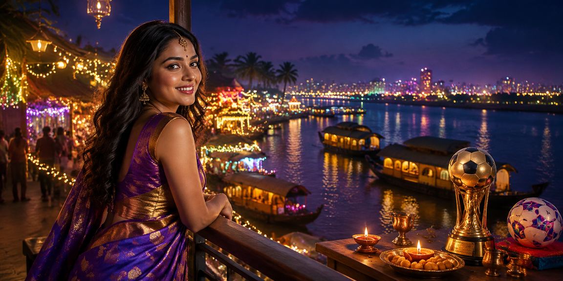 Mobile UPI and digital payment options widely used by Indian live casino players