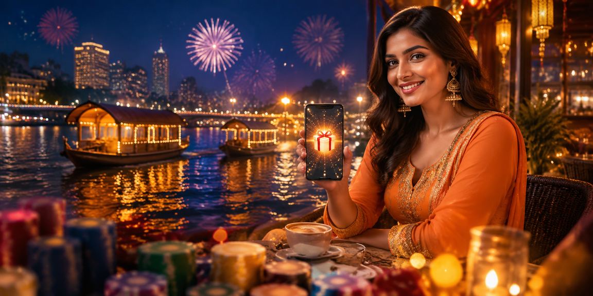 Mobile payment methods like UPI and Paytm used by VIP players in India
