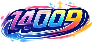 14009